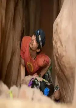 127 часов (2010) через торрент бесплатно 127 часов (2010) фильм через торрент бесплатно