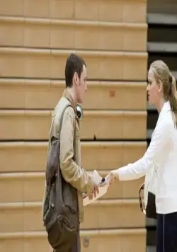 Бобер (2010) через торрент бесплатно Бобер (2010) фильм через торрент бесплатно