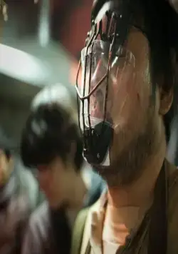 Я видел Дьявола (2010) в хорошем качестве через торрент Я видел Дьявола (2010) фильм в хорошем качестве через торрент