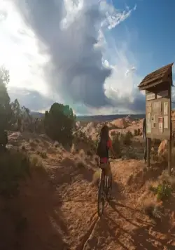 127 часов (2010) через торрент скачать 127 часов (2010) фильм через торрент скачать