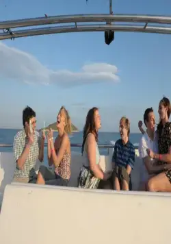 Переростки (2011) через торрент скачать Переростки (2011) фильм через торрент скачать