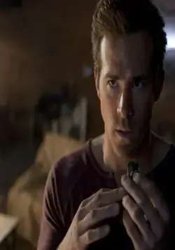 Зеленый Фонарь (2011) через торрент скачать Зеленый Фонарь (2011) фильм через торрент скачать