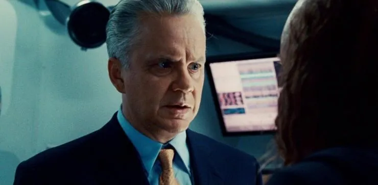 Зеленый Фонарь (2011) через торрент бесплатно Зеленый Фонарь (2011) фильм через торрент бесплатно