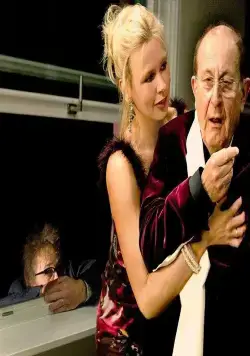 Жизнь слишком длинна (2010) через торрент бесплатно Жизнь слишком длинна (2010) фильм через торрент бесплатно