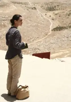 Пожары (2010) через торрент скачать Пожары (2010) фильм через торрент скачать