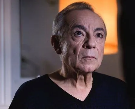 Все, что ты хочешь (2010) в хорошем качестве через торрент Все, что ты хочешь (2010) фильм в хорошем качестве через торрент