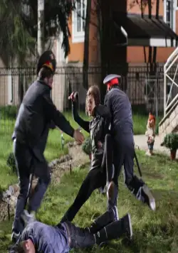 Вдребезги (2011) в хорошем качестве через торрент Вдребезги (2011) фильм в хорошем качестве через торрент