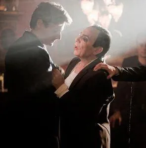 Все, что ты хочешь (2010) через торрент скачать Все, что ты хочешь (2010) фильм через торрент скачать