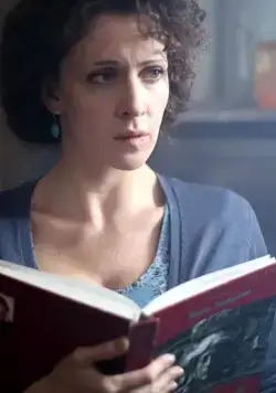 2 дня (2011) через торрент скачать 2 дня (2011) фильм через торрент скачать