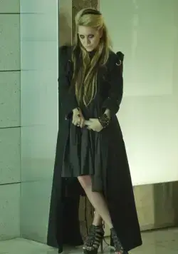 Страшно красив (2011) через торрент бесплатно Страшно красив (2011) фильм через торрент бесплатно