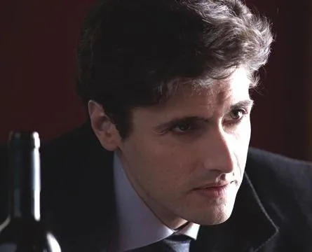 Все, что ты хочешь (2010) через торрент бесплатно Все, что ты хочешь (2010) фильм через торрент бесплатно