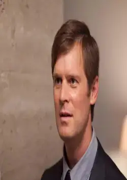 Страшно красив (2011) через торрент скачать Страшно красив (2011) фильм через торрент скачать