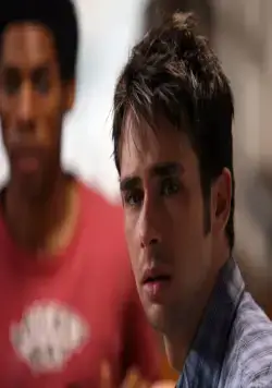 Всем нужна Кэт (2011) через торрент бесплатно Всем нужна Кэт (2011) фильм через торрент бесплатно