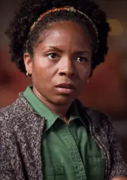 Страшно красив (2011) в хорошем качестве через торрент Страшно красив (2011) фильм в хорошем качестве через торрент