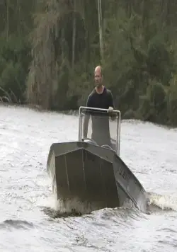 Механик (2010) в хорошем качестве через торрент Механик (2010) фильм в хорошем качестве через торрент