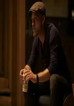 Механик (2010) через торрент скачать Механик (2010) фильм через торрент скачать