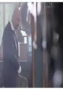 2 дня (2011) через торрент бесплатно 2 дня (2011) фильм через торрент бесплатно