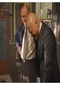 2 дня (2011) в хорошем качестве через торрент 2 дня (2011) фильм в хорошем качестве через торрент