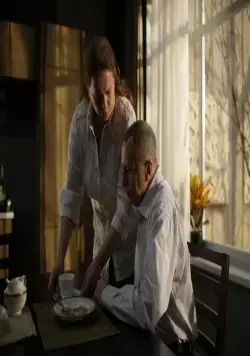 Елена (2011) через торрент бесплатно Елена (2011) фильм через торрент бесплатно