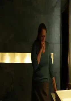 Елена (2011) через торрент скачать Елена (2011) фильм через торрент скачать