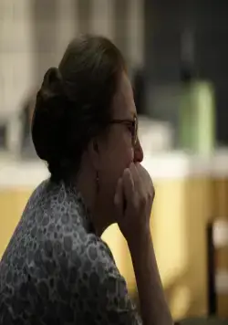 Елена (2011) в хорошем качестве через торрент Елена (2011) фильм в хорошем качестве через торрент