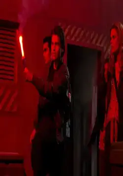 Фантом (2011) через торрент бесплатно Фантом (2011) фильм через торрент бесплатно