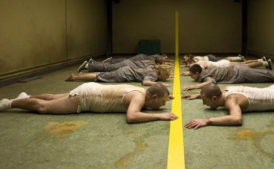 Грань (2010) через торрент бесплатно Грань (2010) фильм через торрент бесплатно