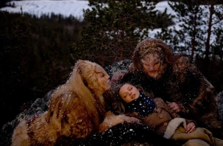 Самка (2010) в хорошем качестве через торрент Самка (2010) фильм в хорошем качестве через торрент