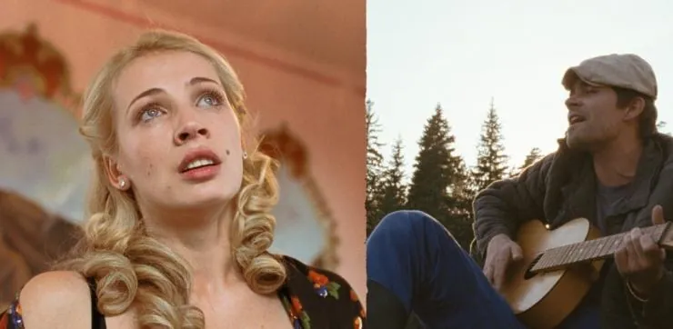 Гоп-стоп (2010) через торрент бесплатно Гоп-стоп (2010) фильм через торрент бесплатно