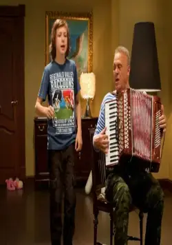 Любовь-морковь 3 (2010) в хорошем качестве через торрент Любовь-морковь 3 (2010) фильм в хорошем качестве через торрент