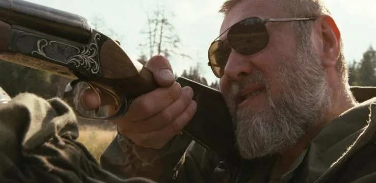 Гоп-стоп (2010) через торрент скачать Гоп-стоп (2010) фильм через торрент скачать