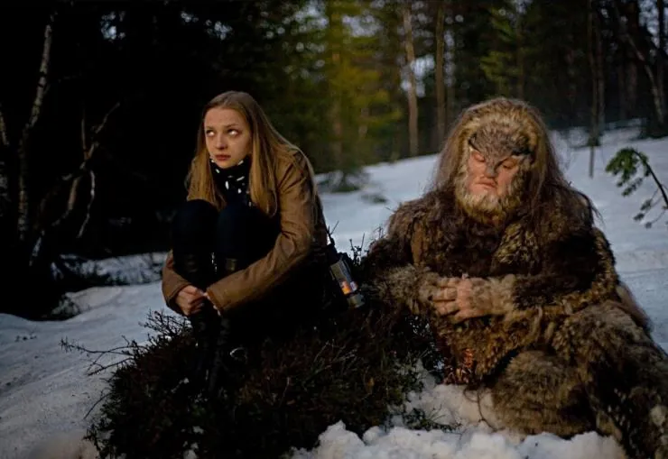 Самка (2010) через торрент скачать Самка (2010) фильм через торрент скачать