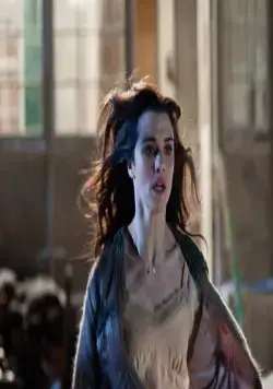 Дом грез (2011) в хорошем качестве через торрент Дом грез (2011) фильм в хорошем качестве через торрент