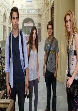 Фантом (2011) через торрент скачать Фантом (2011) фильм через торрент скачать