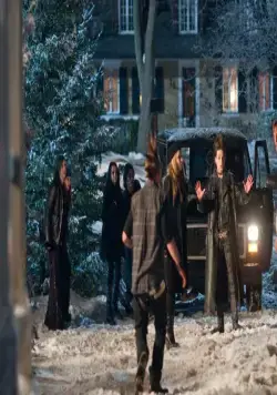 Дом грез (2011) через торрент скачать Дом грез (2011) фильм через торрент скачать