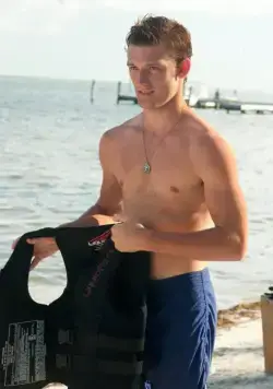 Я – Четвертый (2011) через торрент бесплатно Я – Четвертый (2011) фильм через торрент бесплатно