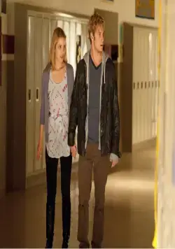 Я – Четвертый (2011) через торрент скачать Я – Четвертый (2011) фильм через торрент скачать