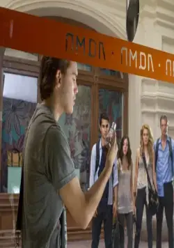 Фантом (2011) в хорошем качестве через торрент Фантом (2011) фильм в хорошем качестве через торрент