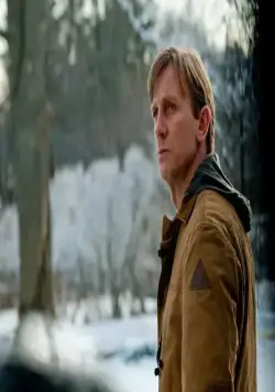 Дом грез (2011) через торрент бесплатно Дом грез (2011) фильм через торрент бесплатно