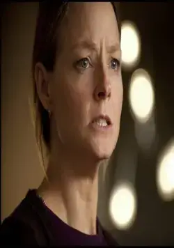 Резня (2011) в хорошем качестве через торрент Резня (2011) фильм в хорошем качестве через торрент