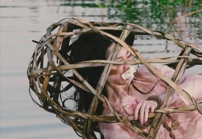 Секс и Дзен (2011) через торрент бесплатно Секс и Дзен (2011) фильм через торрент бесплатно