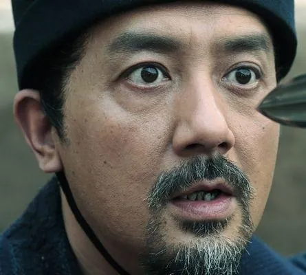 Конфуций (2009) через торрент скачать Конфуций (2009) фильм через торрент скачать