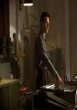 Первый мститель (2011) через торрент скачать Первый мститель (2011) фильм через торрент скачать