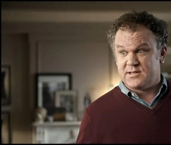 Резня (2011) через торрент скачать Резня (2011) фильм через торрент скачать