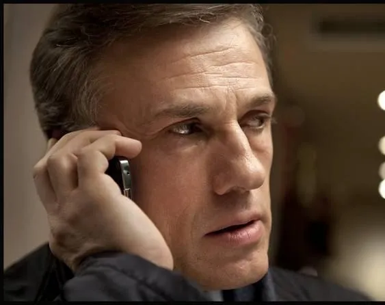 Резня (2011) через торрент бесплатно Резня (2011) фильм через торрент бесплатно