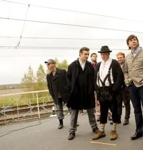 Generation П (2011) в хорошем качестве через торрент Generation П (2011) фильм в хорошем качестве через торрент