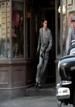 Первый мститель (2011) в хорошем качестве через торрент Первый мститель (2011) фильм в хорошем качестве через торрент