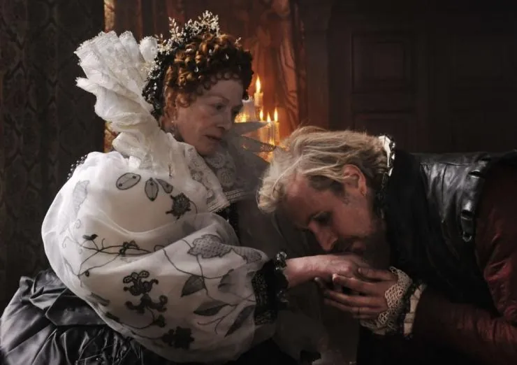 Аноним (2011) в хорошем качестве через торрент Аноним (2011) фильм в хорошем качестве через торрент