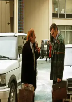 Generation П (2011) через торрент скачать Generation П (2011) фильм через торрент скачать