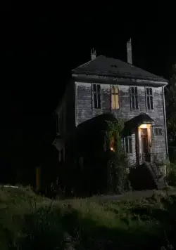 Вой Банши (2011) через торрент скачать Вой Банши (2011) фильм через торрент скачать